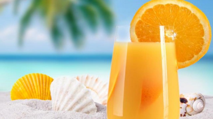 Résultat de recherche d'images pour "plage soleil cocktail"